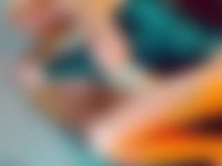 isabellalatingirs's Live Sex Cam Show