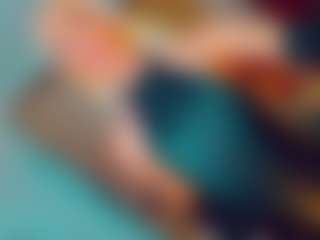 isabellalatingirss Live-Sex-Cam-Show
