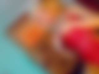 isabellalatingirs's Live Sex Cam Show