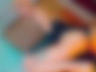 Show Live Sex Cam isabellalatingirs