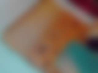 isabellalatingirs's Live Sex Cam Show