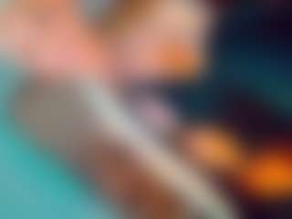isabellalatingirs's Live Sex Cam Show