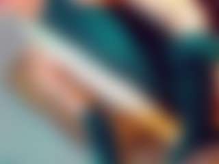 isabellalatingirs's Live Sex Cam Show
