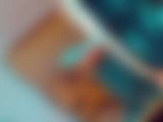 isabellalatingirs's Live Sex Cam Show