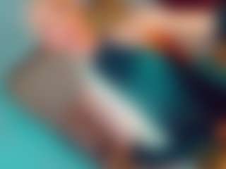 Cam Show en direct de isabellalatingirs