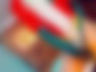 isabellalatingirs's Live Sex Cam Show