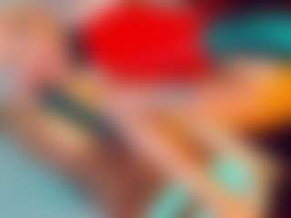 isabellalatingirs's Live Sex Cam Show