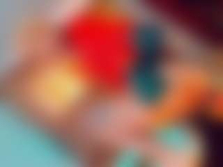 Cam Show en direct de isabellalatingirs