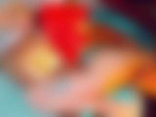 isabellalatingirs's Live Sex Cam Show