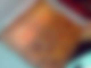 isabellalatingirs's Live Sex Cam Show