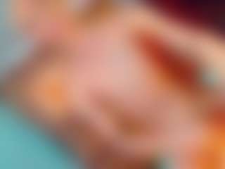 isabellalatingirs's Live Sex Cam Show