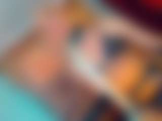 Cam Show en direct de isabellalatingirs