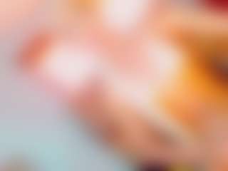 isabellalatingirs's Live Sex Cam Show
