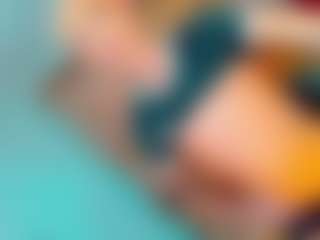 isabellalatingirs's Live Sex Cam Show