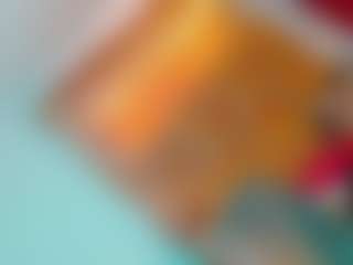 isabellalatingirs's Live Sex Cam Show