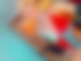 isabellalatingirs's Live Sex Cam Show