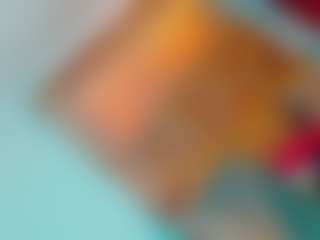 Live cam show with isabellalatingirs - Biracial on Mixed Magazine Live