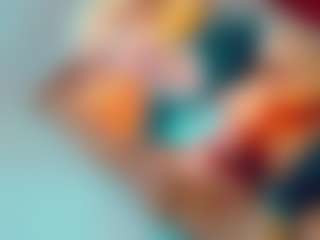Live cam show with isabellalatingirs - Romanian on Mixed Magazine Live | colombia