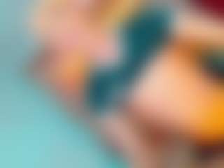 isabellalatingirs's Live Sex Cam Show