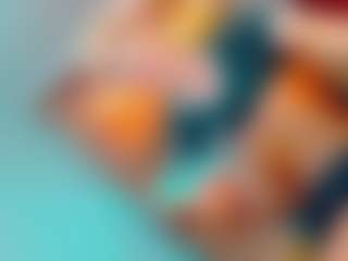 isabellalatingirs's Live Sex Cam Show
