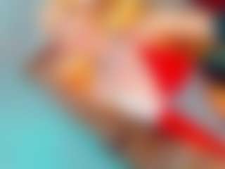 Live cam show with isabellalatingirs - Orgasm on Camsoda