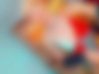 isabellalatingirs's Live Sex Cam Show
