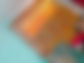 isabellalatingirs's Live Sex Cam Show