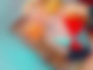 isabellalatingirs's Live Sex Cam Show