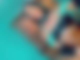 isabellalatingirs's Live Sex Cam Show