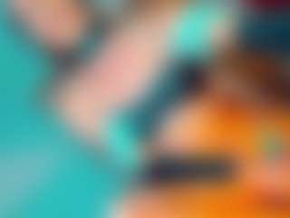 isabellalatingirss Live-Sex-Cam-Show