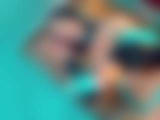 isabellalatingirss Live-Sex-Cam-Show