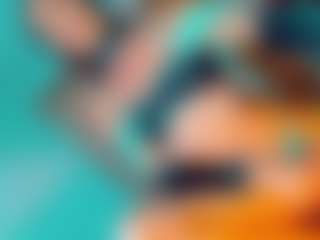 isabellalatingirs's Live Sex Cam Show