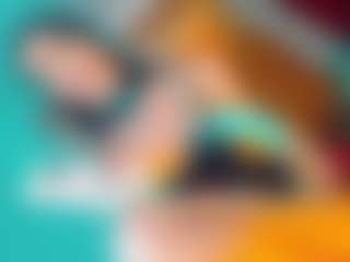 isabellalatingirs's Live Sex Cam Show