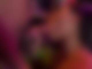 luluphoenix20's Live Sex Cam Show