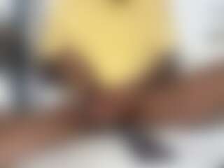 Cam Show en direct de Nice4whatt