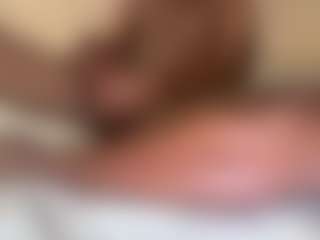 Nice4whatt's Live Sex Cam Show