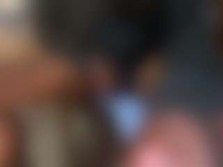 Nice4whatt's Live Sex Cam Show
