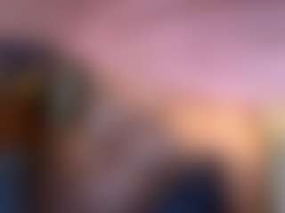 Live cam show with Nice4whatt - Orgasm on Camsoda