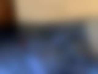 Live cam show with Nice4whatt - Black Hair on Camsoda