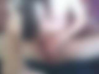 sensi-switch's Live Sex Cam Show
