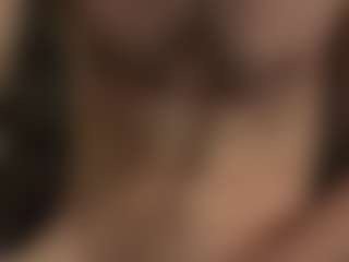 slim's Live Sex Cam Show