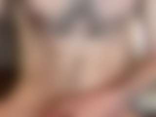 slim's Live Sex Cam Show