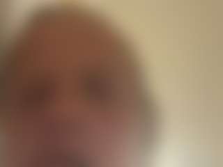 Jane Diane's Live Sex Cam Show