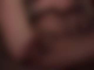 weeweesnation's Live Sex Cam Show