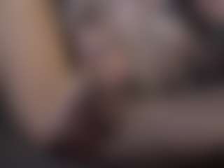 weeweesnation's Live Sex Cam Show