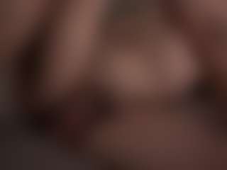 weeweesnation's Live Sex Cam Show