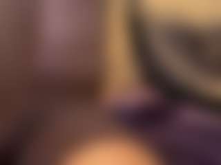 weeweesnation's Live Sex Cam Show