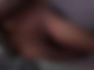 weeweesnation's Live Sex Cam Show
