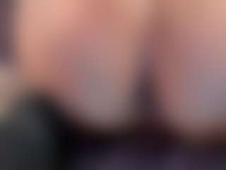 weeweesnation's Live Sex Cam Show