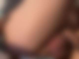 weeweesnation's Live Sex Cam Show